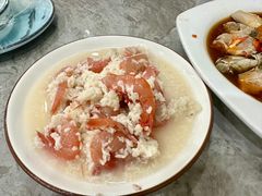 -红灯笼龙凤饭店(宁波老字号店)