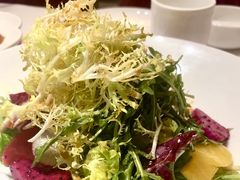-老爷庙风味美食府(魏都大道店)