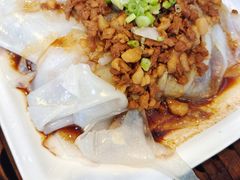 -佬港味粤味小馆(锦艺城店)