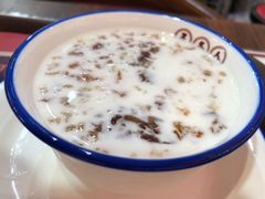 -五条人糖水铺-宽厚里店