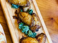 -COMMUNE幻师(五角场店)