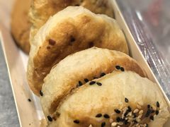 -王天顺海苔饼