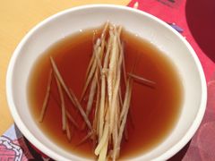 -鼎泰丰(当代商城店)