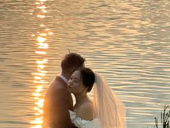 -经典婚纱摄影美学馆·私人定制