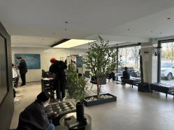 -付军剪艺JF ProSalon