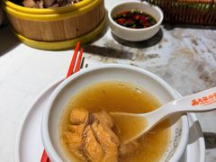 -品大伍·食之道品伍味(汪海店)