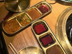 -MIKOMIKO和牛烧肉专门店(南门店)