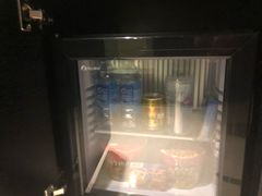 -乌鲁木齐百世昌龙泉酒店(大巴扎店)