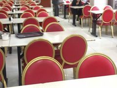 大堂-常州糕团店(北大街新世纪商城店)