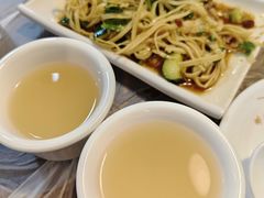 -正宗集安高丽火盆(东昌街店)