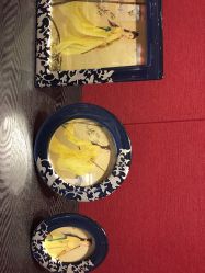 -盘子女人坊(珠海拱北旗舰店)
