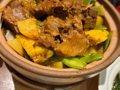 -宏状元现熬粥·京味菜(三里河店)