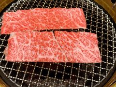 -牛角日本烧肉专门店(海运大厦店)
