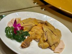 -恒宝和宴(合生广场店)