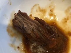 土豆烧牛肉-新沸腾鱼乡(世贸天阶店)