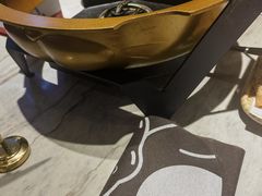 -南锣南门(东方银座店)