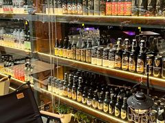 -M99 BEER世界啤酒吧(鸿云悦街店)