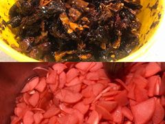 -黔真牛原汤牛肉粉