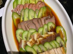 -黑桃K生日订制KTV
