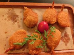 -将醉SEVEN CLUB餐吧·酒水博物馆(海丰店)