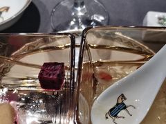 -魏公馆(昆太路店)