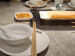 -有家酸菜鱼(苏州绿宝广场店)