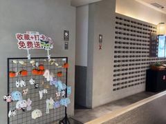 -顺风123(观音桥大融城店)