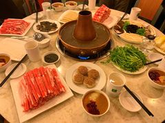 -迎宾楼(解放西街店)