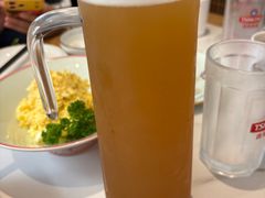 -山东宾馆·齐鲁苑餐厅