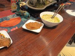 -苏面斋·本地传统苏式面馆