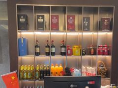 -不倒翁·徽天下名菜楼(马鞍山路店)