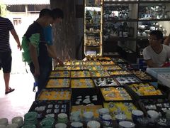 -景德镇陶瓷民俗博物馆