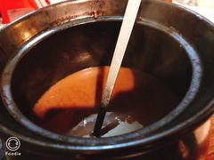 浓汤-农汤老店(顺联公园里店)