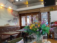 -水乡·印象咖啡馆(周庄店)