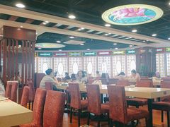 -点都德(千灯湖环宇城店)