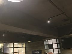 -德记牛肉社潮汕鲜切牛肉火锅(中心路店)