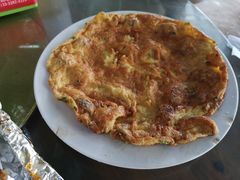 -乡味海鲜农家菜·巽寮土窑鸡(地道美食店)
