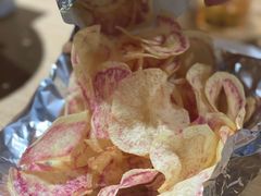 -饵块食光·云南有机手作饵块