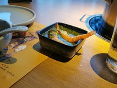 -生如夏花泰式火锅(西村黑金店)