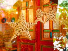 -西关84·History·Art·Cafe