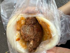 -东仓门早市
