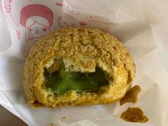 -西树泡芙(正佳店)