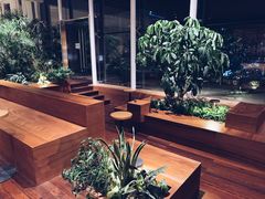 -Seesaw Coffee(朝阳大悦城店)