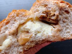 -PAPER STONE BAKERY(天汇广场店)
