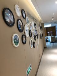 -厦门美莱整形美容医院