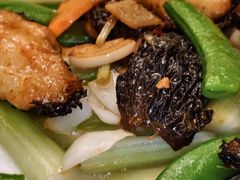 -东方御宴海鲜酒楼(棕泉酒店)