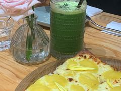 -FreshCo鲜途·西厨(大良店)