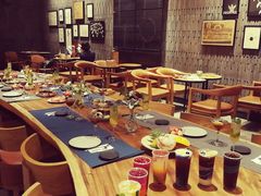 -星巴克臻选(深圳罗湖万象城店)