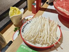 -犊门火锅(长沙五一广场总店)