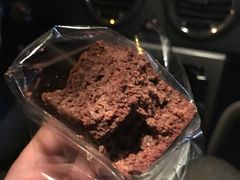 -西村叔叔的店·面包·甜品·蛋糕(崂山丽达店)